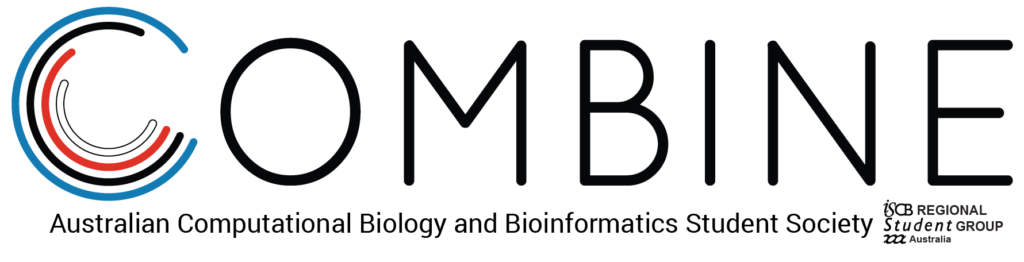 Home - Bioinformatics Group